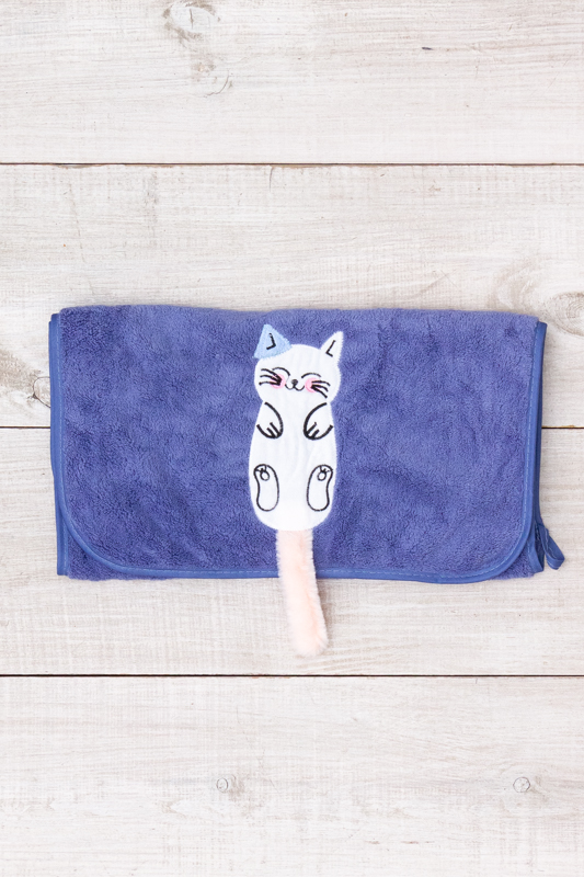 Рушник кухонний